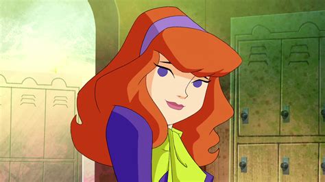 daphne blake mystery incorporated